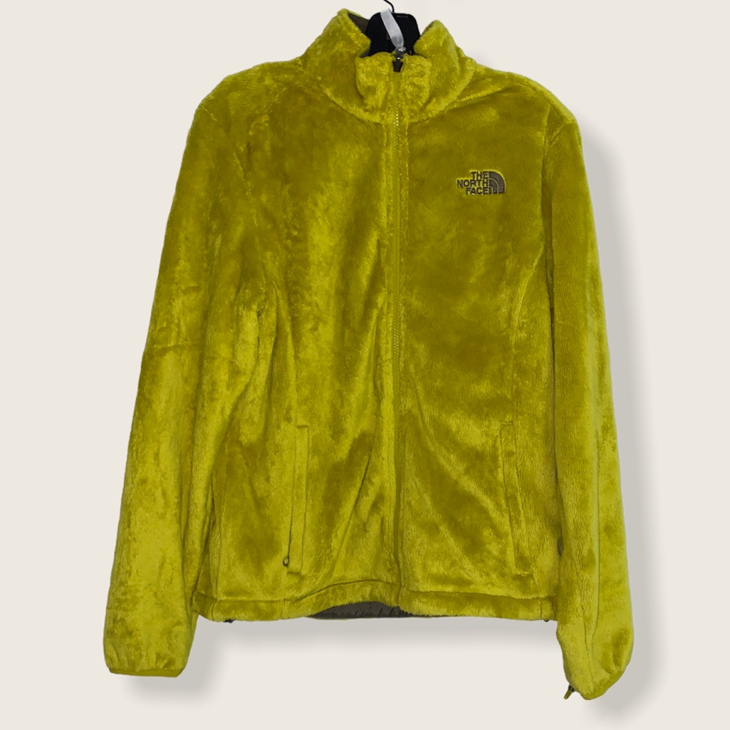 Brand New The North Face Jacket